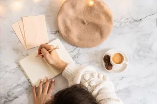 Mid-Year Reset: 5 Questions to Ask Yourself Right Now