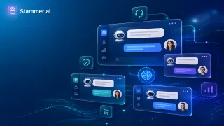 Customer Service Chatbot Examples: Real-World AI Use Cases for Businesses