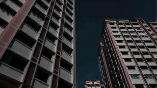 Mortgage Matters for Muslims in Singapore