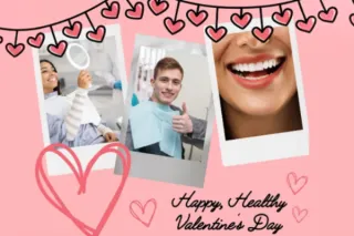 The Mouth-Body Connection in Boca Raton, FL