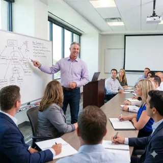 Google Is No Longer Enough — What Middle Tennessee Businesses Need in 2026