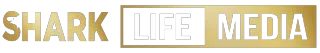Shark Life Media