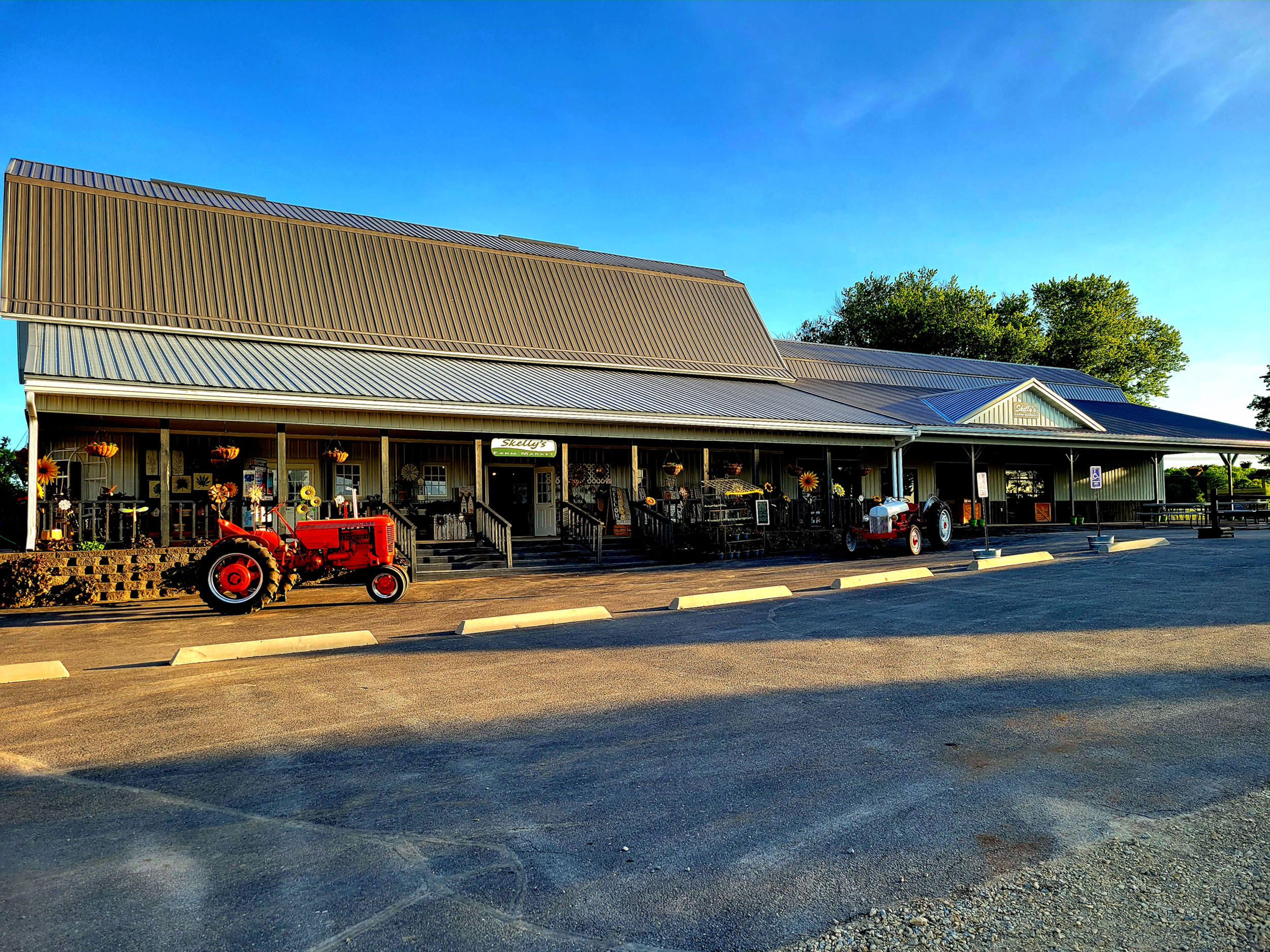 🧺 Discover the Janesville Farmer’s Market – Fresh Flavors & Local Charm in Janesville, WI