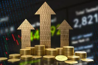 AI Literacy Nearly Doubles Return on AI Investments