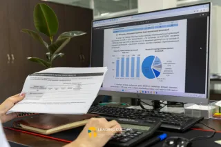 Why Cashflow Catches Even Experienced Business Owners Off Guard