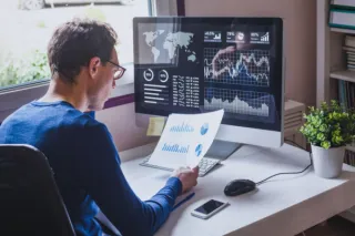 Why Pricing Deserves More Attention Than It Gets