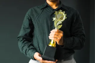 How Swan's Professional Plumbing Turned Family Values into an Award-Winning Business 