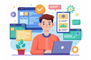 The Skills We Develop Without Realising It 
