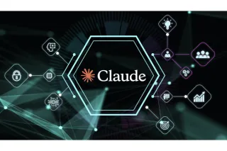 Claude Skills: What They Are and How to Use Them to Raise the Standard of AI Work in Your Business 