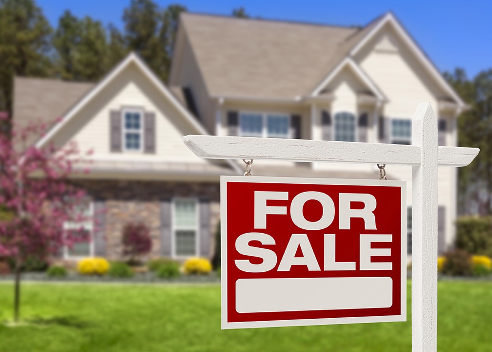 Moving Out of Texas? How to Sell Your Houston Home Without the Hassle