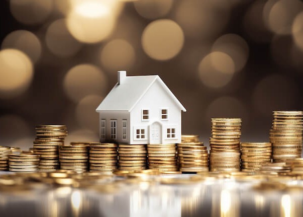 What to Expect at Closing When Selling Your Houston Home for Cash
