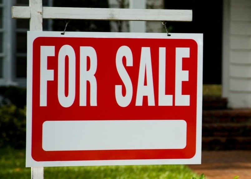 Is Selling Your Houston Home for Cash Legit? What You Need to Know Before You Decide