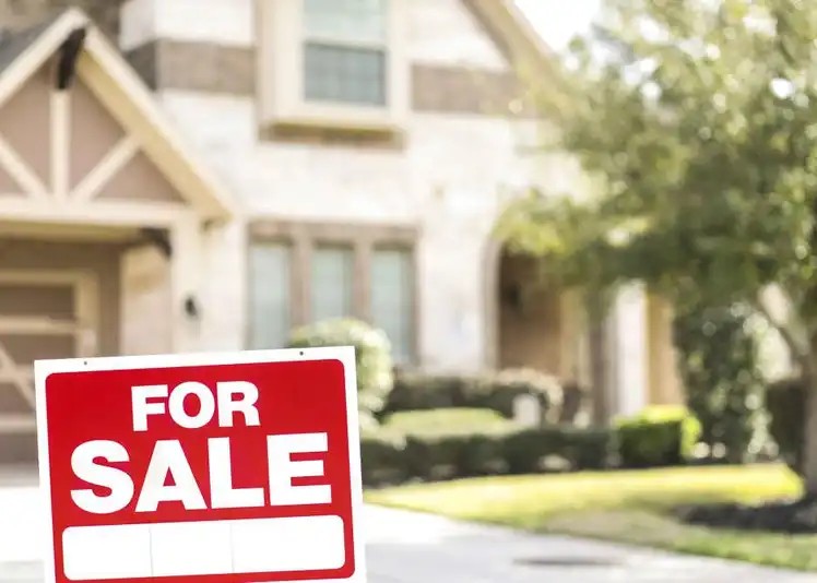 How Much Do You Really Walk Away With After Selling Your Houston Home?