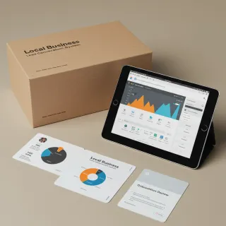 Why Local Businesses Lose 30–50% of Their Leads (And How to Fix It Fast)