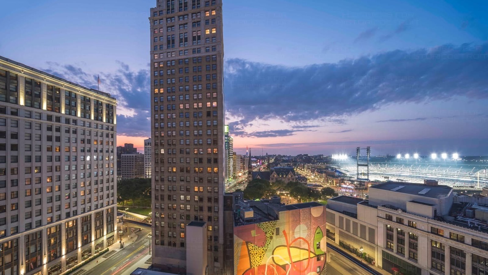 Adaptive Reuse: Turning a Historic Hospital or School Into Modern Space Without Losing Its Character