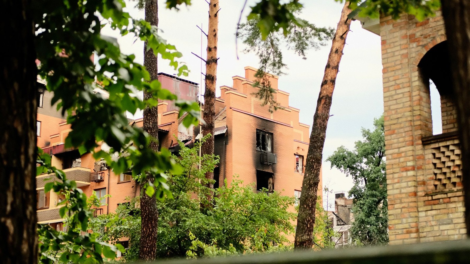 Working With Your Insurance Carrier on Fire Restoration: What Your Contractor's Documentation Must Include