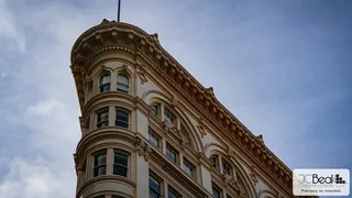 Façade Easements and Historic Preservation Covenants: What Building Owners Sign Away — and Gain — for Tax Credits