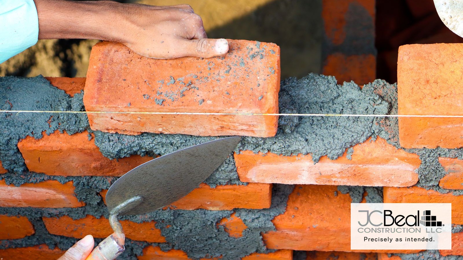 Why Matching 1920s Masonry Is Harder Than Building New: Inside the Craft of Historic Brick Restoration