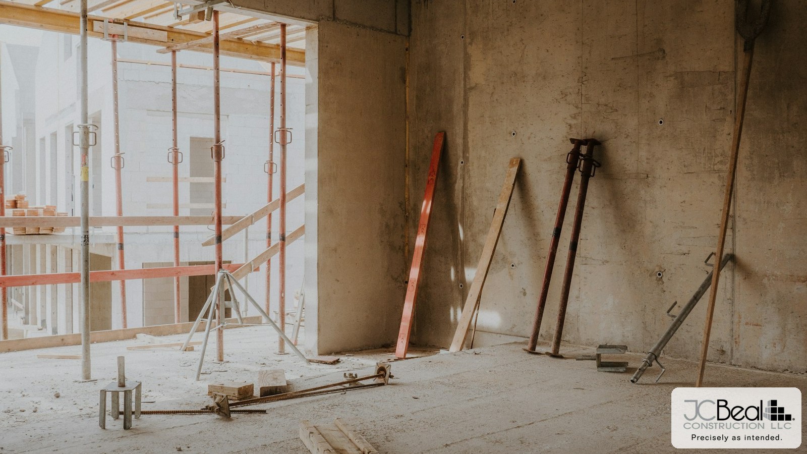 Back to Revenue: How Restoration Sequencing and Partial Occupancy Shorten a Commercial Owner's Business Interruption