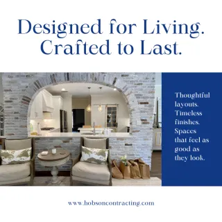 How to Choose the Perfect Floor Plan for Your Family