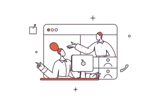 A launching pad for what matters most to you