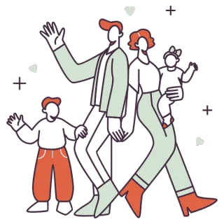 The questions I was told to stop asking