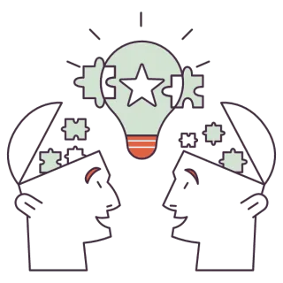 The pressure is building. Here's what coaches are seeing