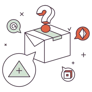 Value of Reflection and Quiz