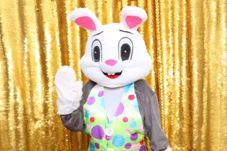 Easter Brunch at The Stanwich Club: A Complete Guest Experience