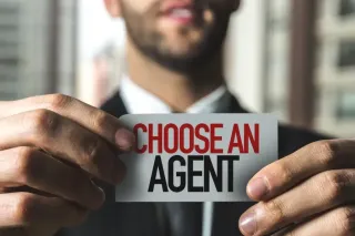 Choosing the Right Agent: Ensuring Your Property Is in the Best Hands