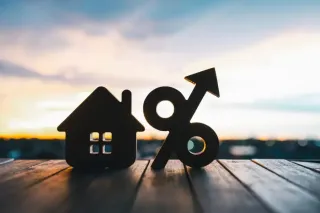 Investing in Property - What to Look Out For