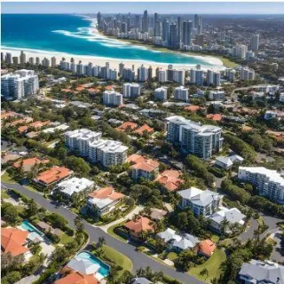 How a Buyers Agent Can Save You Thousands on Your Next Gold Coast Property