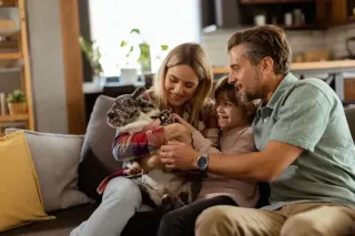 Take Back Your Weekends – Let a Buyer's Agent Do the House Hunting