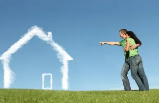 First Home Buyers in Queensland: Your Guide to Securing Your Dream Home