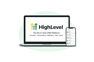 Best CRM Software for Small Business in Nigeria 2026