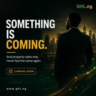 How Nigerian Real Estate Agents Can Stop Losing Leads to Slow Follow-Ups