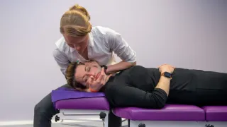 How Much Does Chiropractic Care Cost, and Is It Covered by Insurance?