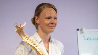 Is Chiropractic Care Available Through the NHS?