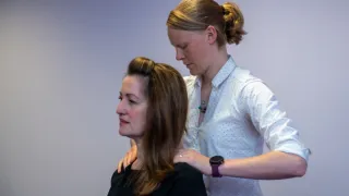 What If Treatment Isn’t Helping?
