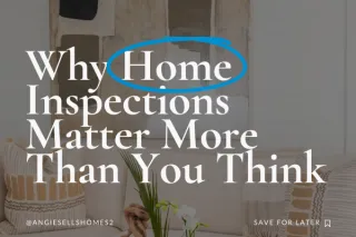 Why Home Inspections Matter More Than You Think