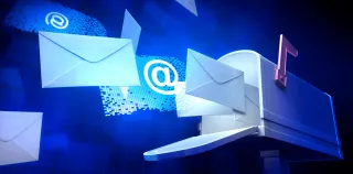 Email Mastery: Unleash the Power of Inbox Persuasion!