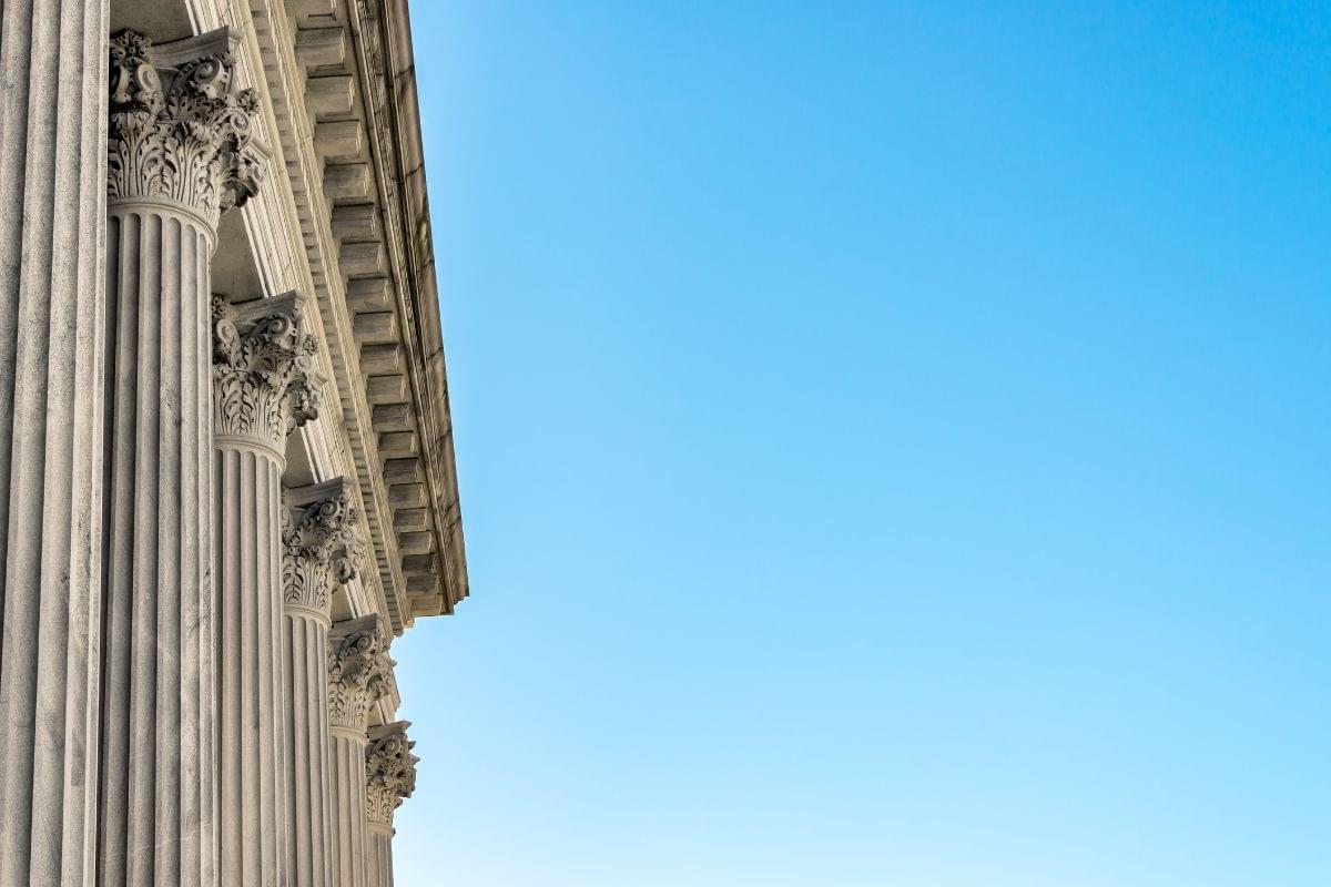 Unveiling the Pillars of Marketing: Crafting Your Path to Success