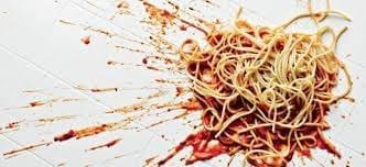 What Does Throwing Spaghetti at a Wall Have to Do With Marketing?
