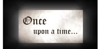 Once Upon a Brand: Spinning Stories That Stick in Hearts, Not Just Heads