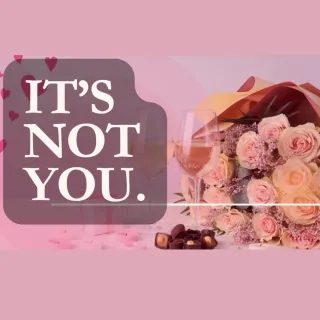 Valentine’s Day, Midlife Hormones, and the Truth About Desire: Why You’re Not Broken