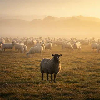 Your Value Is Revealed by What You Refuse (4 Min. Read) Vol. 8