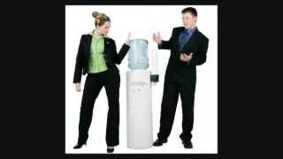 If “I don’t need anything from anyone” sounds like you, read this.