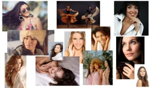 When Feminine Sensuality Feels Like a Threat!