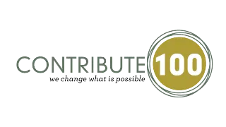 3 Ways to Shift the Dial on Workplace Culture