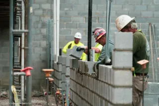 How Much Does Video Marketing Cost for Contractors in PA?